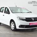 Dacia Sandero 2018