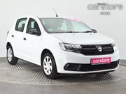 Dacia Sandero 2018