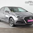 Hyundai i40 2019