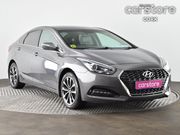 Hyundai i40 2019