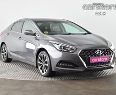 Hyundai i40 2019
