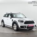 MINI COUNTRYMAN 2019