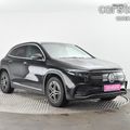 Mercedes-Benz 300 2022