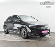Mercedes-Benz 300 2022