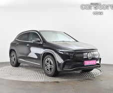Mercedes-Benz 300 2022