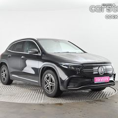Mercedes-Benz 300 2022