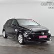 Volkswagen Polo 2018