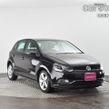 Volkswagen Polo 2018
