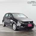 Volkswagen Polo 2018
