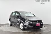 Volkswagen Polo 2018