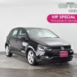 Volkswagen Polo 2018