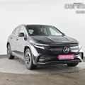 Mercedes-Benz EQA 2022