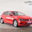 Volkswagen Polo 2020