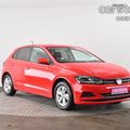 Volkswagen Polo 2020