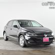 Volkswagen Polo 2020