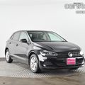 Volkswagen Polo 2020