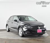 Volkswagen Polo 2020