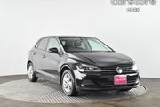 Volkswagen Polo 2020