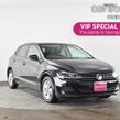 Volkswagen Polo 2020