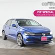 Volkswagen Polo 2019