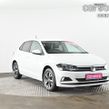 Volkswagen Polo 2019