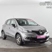 Renault Captur 2019