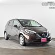 Nissan NOTE 2020