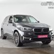 BMW X5 2016