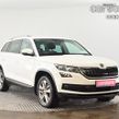Skoda Kodiaq 2019