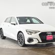 Audi A3 2021