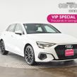 Audi A3 2021