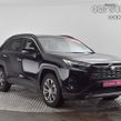 Toyota Rav4 2024