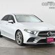 Mercedes-Benz CLA 2021