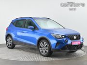 SEAT Arona 2024