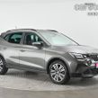 SEAT Arona 2024