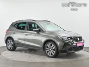 SEAT Arona 2024