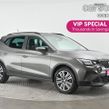 SEAT Arona 2024