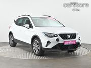 SEAT Arona 2024