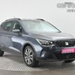 SEAT Arona 2024