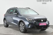 SEAT Arona 2024
