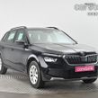 Skoda Kamiq 2024