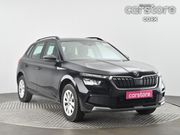 Kia Niro 2024