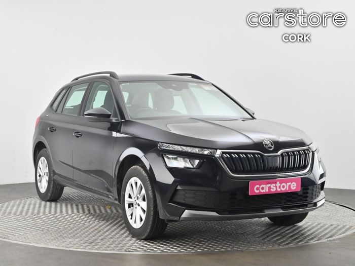 Kia Niro 2024