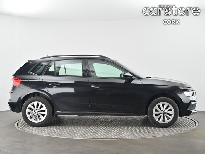 Kia Niro 2024