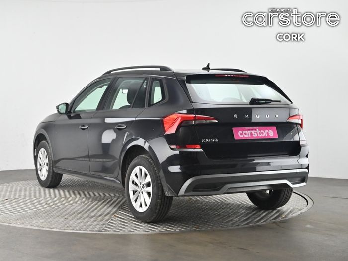 Kia Niro 2024