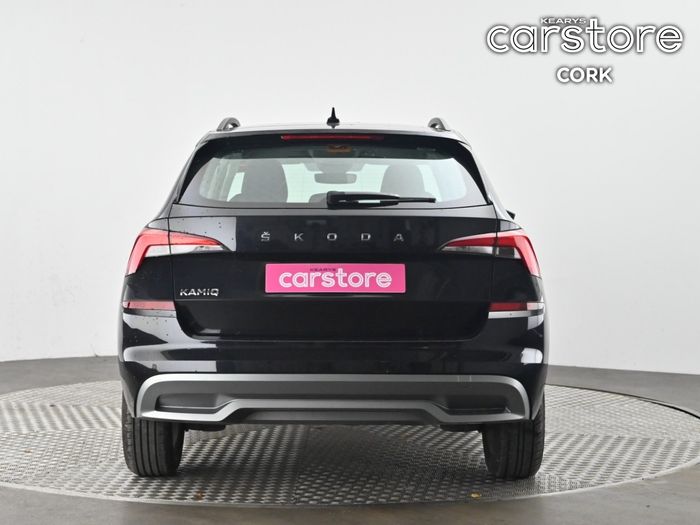 Kia Niro 2024