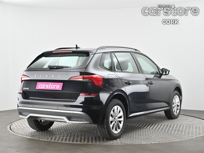 Kia Niro 2024