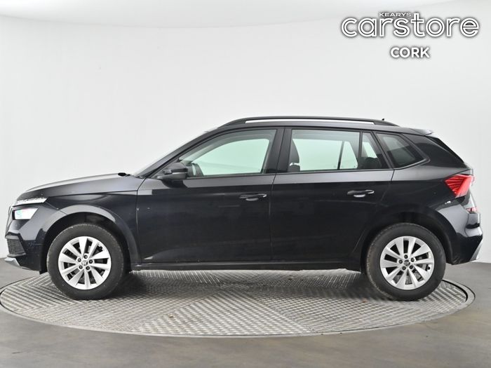 Kia Niro 2024