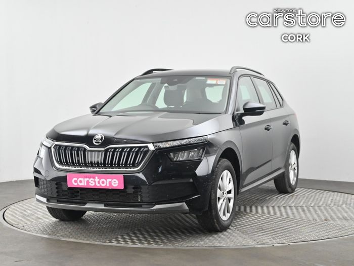Kia Niro 2024