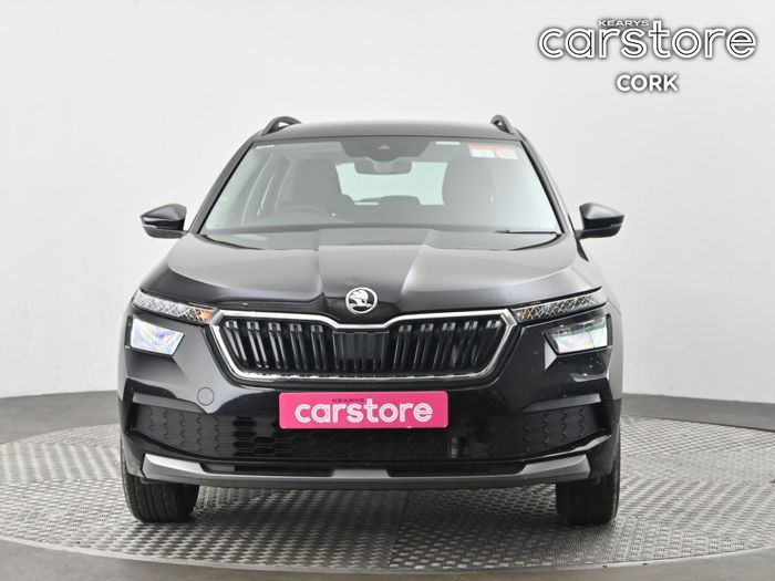 Kia Niro 2024